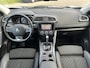 Renault Kadjar 1.3 TCe 160 PK Intens / Automaat / Trekhaak / EasyLink / Cruise / AppleCarplay/AndriodAuto / PDC V+A / Camera / LMV