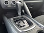 Renault Kadjar 1.3 TCe 160 PK Intens / Automaat / Trekhaak / EasyLink / Cruise / AppleCarplay/AndriodAuto / PDC V+A / Camera / LMV