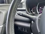 Renault Kadjar 1.3 TCe 160 PK Intens / Automaat / Trekhaak / EasyLink / Cruise / AppleCarplay/AndriodAuto / PDC V+A / Camera / LMV