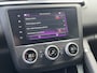 Renault Kadjar 1.3 TCe 160 PK Intens / Automaat / Trekhaak / EasyLink / Cruise / AppleCarplay/AndriodAuto / PDC V+A / Camera / LMV