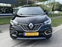 Renault Kadjar 1.3 TCe 160 PK Intens / Automaat / Trekhaak / EasyLink / Cruise / AppleCarplay/AndriodAuto / PDC V+A / Camera / LMV