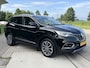 Renault Kadjar 1.3 TCe 160 PK Intens / Automaat / Trekhaak / EasyLink / Cruise / AppleCarplay/AndriodAuto / PDC V+A / Camera / LMV