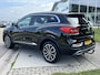 Renault Kadjar 1.3 TCe 160 PK Intens / Automaat / Trekhaak / EasyLink / Cruise / AppleCarplay/AndriodAuto / PDC V+A / Camera / LMV
