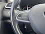 Renault Kadjar 1.3 TCe 160 PK Intens / Automaat / Trekhaak / EasyLink / Cruise / AppleCarplay/AndriodAuto / PDC V+A / Camera / LMV
