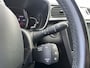 Renault Kadjar 1.3 TCe 160 PK Intens / Automaat / Trekhaak / EasyLink / Cruise / AppleCarplay/AndriodAuto / PDC V+A / Camera / LMV