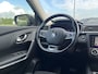 Renault Kadjar 1.3 TCe 160 PK Intens / Automaat / Trekhaak / EasyLink / Cruise / AppleCarplay/AndriodAuto / PDC V+A / Camera / LMV