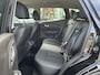 Renault Kadjar 1.3 TCe 160 PK Intens / Automaat / Trekhaak / EasyLink / Cruise / AppleCarplay/AndriodAuto / PDC V+A / Camera / LMV