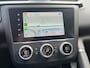 Renault Kadjar 1.3 TCe 160 PK Intens / Automaat / Trekhaak / EasyLink / Cruise / AppleCarplay/AndriodAuto / PDC V+A / Camera / LMV