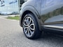 Renault Kadjar 1.3 TCe 160 PK Intens / Automaat / Trekhaak / EasyLink / Cruise / AppleCarplay/AndriodAuto / PDC V+A / Camera / LMV