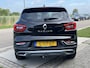 Renault Kadjar 1.3 TCe 160 PK Intens / Automaat / Trekhaak / EasyLink / Cruise / AppleCarplay/AndriodAuto / PDC V+A / Camera / LMV
