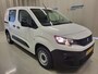 Peugeot Partner 1.2PureTech 111pk Benzine!