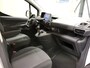 Peugeot Partner 1.2PureTech 111pk Benzine!