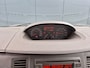 Fiat Idea 1.4-16V Dynamic