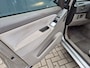 Fiat Idea 1.4-16V Dynamic