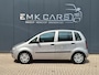 Fiat Idea 1.4-16V Dynamic
