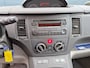 Fiat Idea 1.4-16V Dynamic