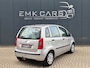 Fiat Idea 1.4-16V Dynamic