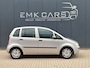 Fiat Idea 1.4-16V Dynamic