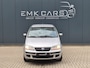 Fiat Idea 1.4-16V Dynamic