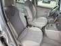 Fiat Idea 1.4-16V Dynamic
