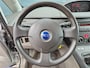 Fiat Idea 1.4-16V Dynamic