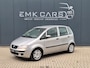 Fiat Idea 1.4-16V Dynamic