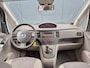 Fiat Idea 1.4-16V Dynamic