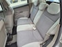Fiat Idea 1.4-16V Dynamic