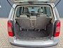 Fiat Idea 1.4-16V Dynamic