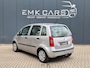 Fiat Idea 1.4-16V Dynamic