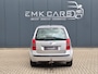 Fiat Idea 1.4-16V Dynamic