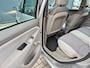 Fiat Idea 1.4-16V Dynamic