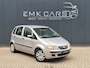 Fiat Idea 1.4-16V Dynamic