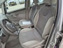 Fiat Idea 1.4-16V Dynamic