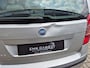 Fiat Idea 1.4-16V Dynamic