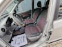 Hyundai Atos 1.1i Active Young