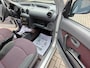 Hyundai Atos 1.1i Active Young