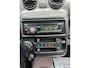 Hyundai Atos 1.1i Active Young