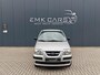 Hyundai Atos 1.1i Active Young