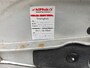 Hyundai Atos 1.1i Active Young