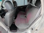 Hyundai Atos 1.1i Active Young