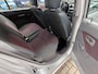 Hyundai Atos 1.1i Active Young