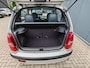 Hyundai Atos 1.1i Active Young