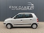 Hyundai Atos 1.1i Active Young