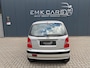 Hyundai Atos 1.1i Active Young