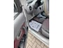 Hyundai Atos 1.1i Active Young