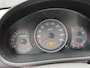 Hyundai Atos 1.1i Active Young