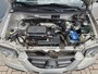 Hyundai Atos 1.1i Active Young