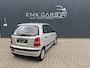Hyundai Atos 1.1i Active Young
