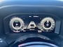 Nissan Qashqai 1.5 e-Power Tekna Plus | €1500,- korting inclusief inruilpremie | Meest uitgebreide uitvoering | Andrioid/Apple Carplay | 360graden camera's | Stoel-/ Stuur-/ Voorruitverwarming | Panoramadak |